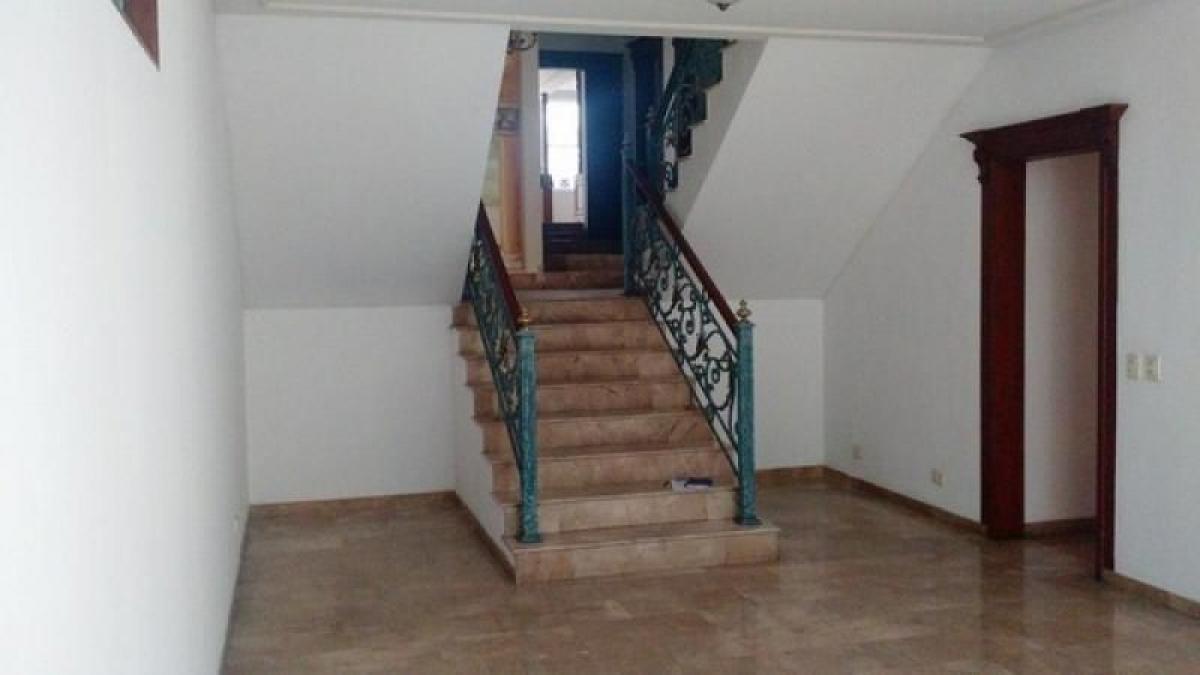 Casa de 5 dormitorios en Valle del Cauca, Colombia No. 5347