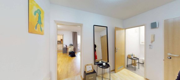 1 Schlafzimmer Wohnung in Jenbach, Austria, Nr. 183054 7