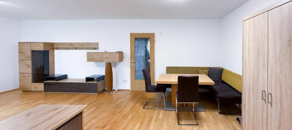 1 Schlafzimmer Wohnung in Jenbach, Austria, Nr. 183054 3