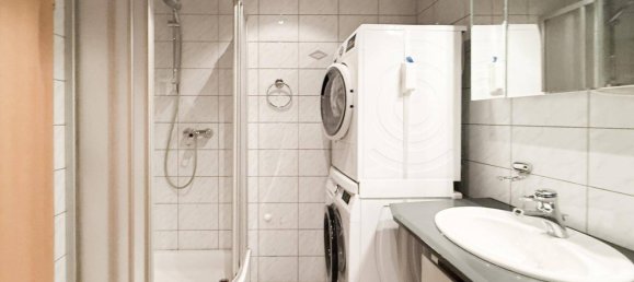 1 Schlafzimmer Wohnung in Jenbach, Austria, Nr. 183054 10