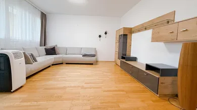 1 Schlafzimmer Wohnung in Jenbach, Austria, Nr. 183054