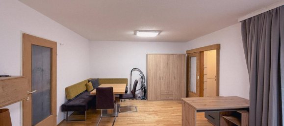 1 Schlafzimmer Wohnung in Jenbach, Austria, Nr. 183054 2