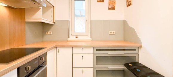 1 Schlafzimmer Wohnung in Jenbach, Austria, Nr. 183054 5