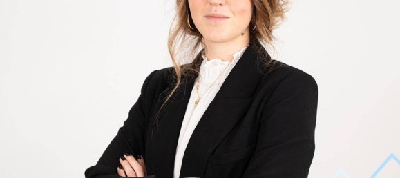 1 Schlafzimmer Wohnung in Jenbach, Austria, Nr. 183054 4