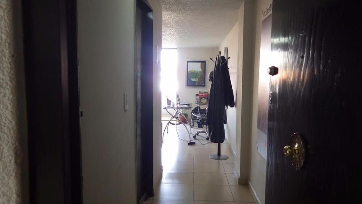Apartamento de 3 dormitorios en Mexicali, Mexico No. 147430
