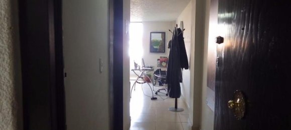 Apartamento de 3 dormitorios en Mexicali, Mexico No. 147430 2