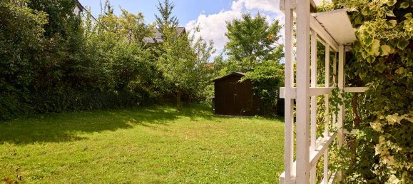 6 Schlafzimmer Stadthaus in Rems-Murr-Kreis, Germany, Nr. 352968 18