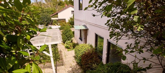 6 Schlafzimmer Stadthaus in Rems-Murr-Kreis, Germany, Nr. 352968 15