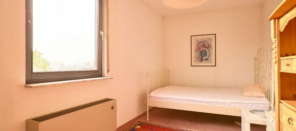 6 Schlafzimmer Stadthaus in Rems-Murr-Kreis, Germany, Nr. 352968 23