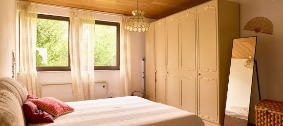 6 Schlafzimmer Stadthaus in Rems-Murr-Kreis, Germany, Nr. 352968 22