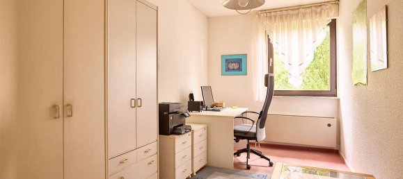 6 Schlafzimmer Stadthaus in Rems-Murr-Kreis, Germany, Nr. 352968 24