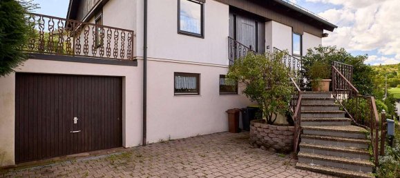 6 Schlafzimmer Stadthaus in Rems-Murr-Kreis, Germany, Nr. 352968 12