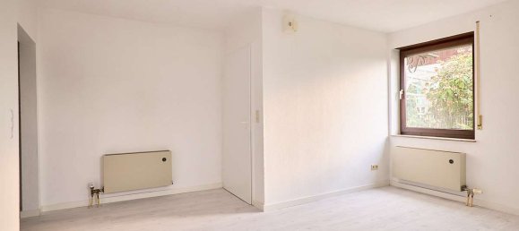 6 Schlafzimmer Stadthaus in Rems-Murr-Kreis, Germany, Nr. 352968 3