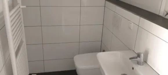 Adosado de 5 dormitorios en Kelsterbach, Germany No. 95483 6