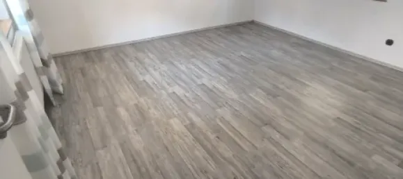 Adosado de 5 dormitorios en Kelsterbach, Germany No. 95483 11