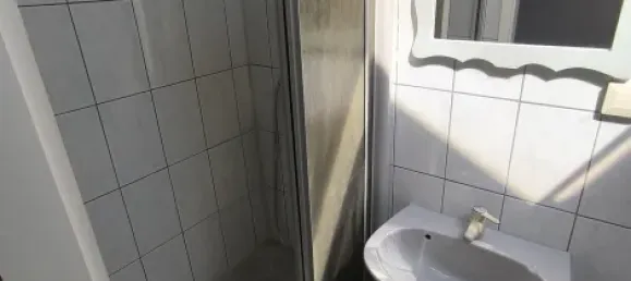 Adosado de 5 dormitorios en Kelsterbach, Germany No. 95483 8