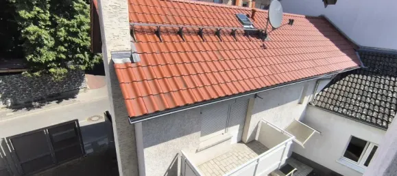 Adosado de 5 dormitorios en Kelsterbach, Germany No. 95483 10