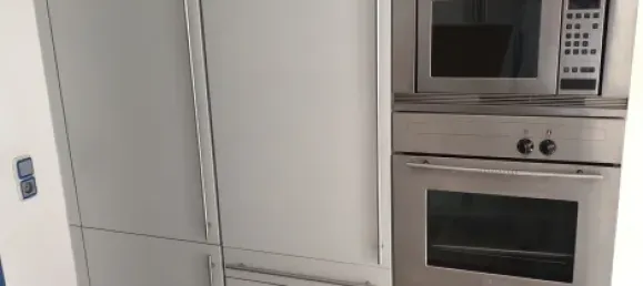 Adosado de 5 dormitorios en Kelsterbach, Germany No. 95483 5