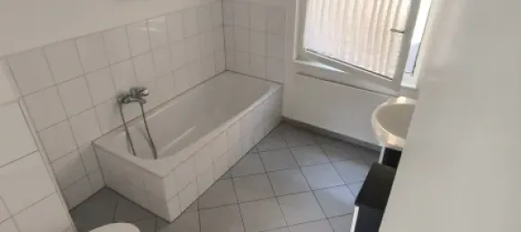 Adosado de 5 dormitorios en Kelsterbach, Germany No. 95483 13