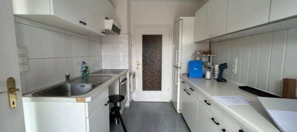 Apartamento de 3 divisões em Voitsberg, Austria N.º 176950 6