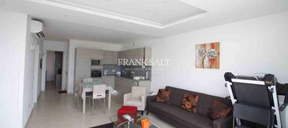 2 غرف نوم بانتهاوس في Swatar, Malta رقم 6604 17