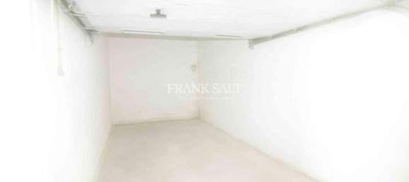 2 غرف نوم بانتهاوس في Swatar, Malta رقم 6604 21