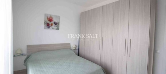 2 غرف نوم بانتهاوس في Swatar, Malta رقم 6604 5