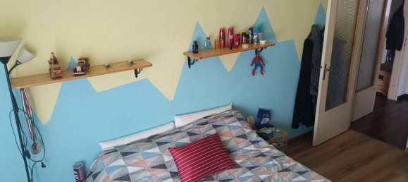 3 rooms Villa in Mortara, Italy No. 116636 37