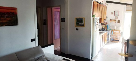 3 rooms Villa in Mortara, Italy No. 116636 18