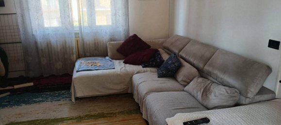 3 rooms Villa in Mortara, Italy No. 116636 16