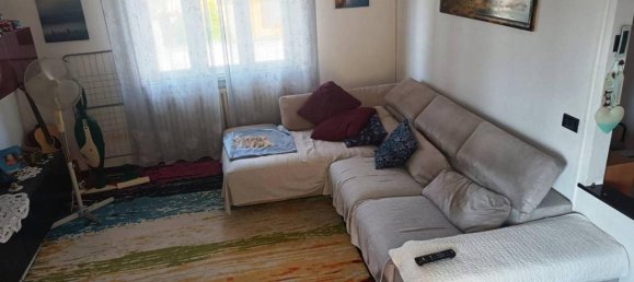 3 rooms Villa in Mortara, Italy No. 116636 14