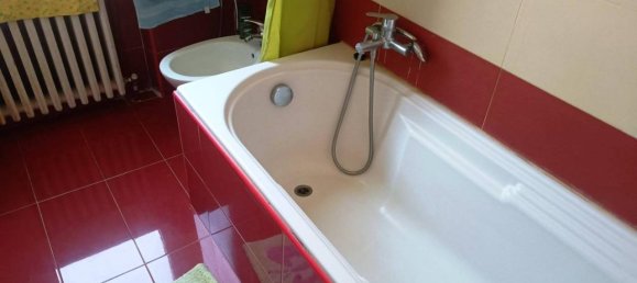 3 rooms Villa in Mortara, Italy No. 116636 33