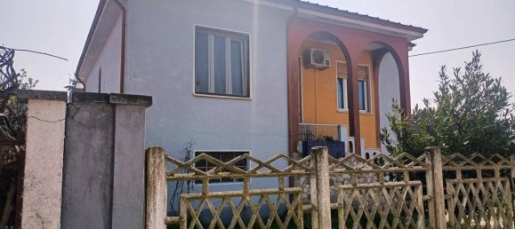 3 rooms Villa in Mortara, Italy No. 116636 5