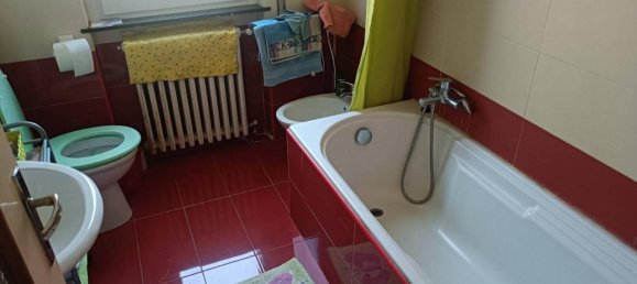 3 rooms Villa in Mortara, Italy No. 116636 31