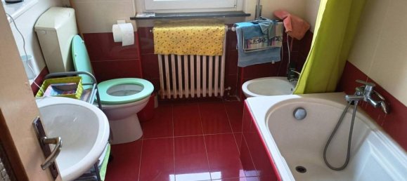 3 rooms Villa in Mortara, Italy No. 116636 32