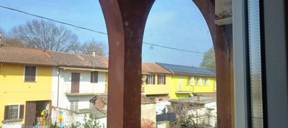3 rooms Villa in Mortara, Italy No. 116636 21