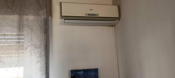 3 rooms Villa in Mortara, Italy No. 116636 26