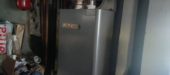 3 rooms Villa in Mortara, Italy No. 116636 40