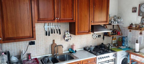 3 rooms Villa in Mortara, Italy No. 116636 7