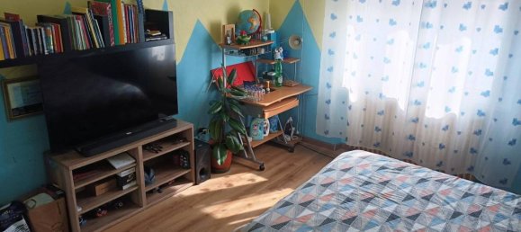 3 rooms Villa in Mortara, Italy No. 116636 36