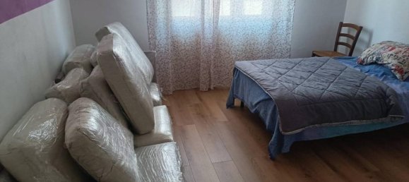 3 rooms Villa in Mortara, Italy No. 116636 28