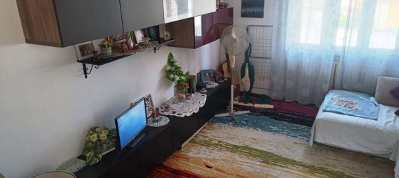 3 rooms Villa in Mortara, Italy No. 116636 15