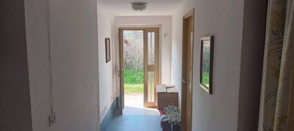 3 rooms Villa in Mortara, Italy No. 116636 42