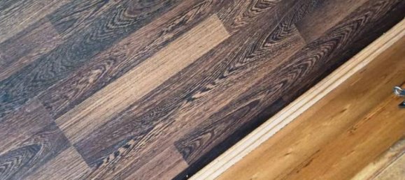 3 rooms Villa in Mortara, Italy No. 116636 22