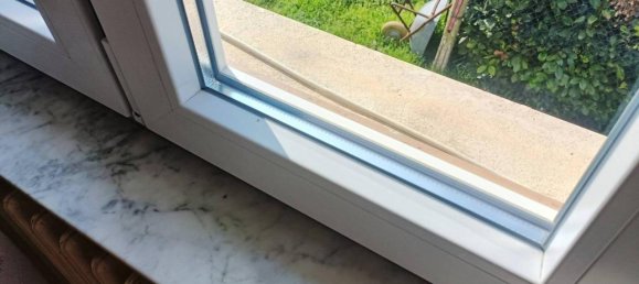 3 rooms Villa in Mortara, Italy No. 116636 9