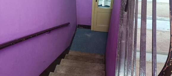 3 rooms Villa in Mortara, Italy No. 116636 43