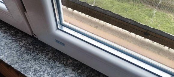 3 rooms Villa in Mortara, Italy No. 116636 47