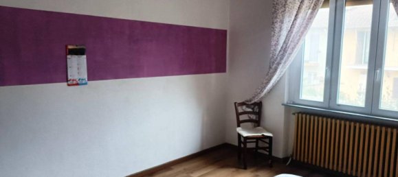 3 rooms Villa in Mortara, Italy No. 116636 46