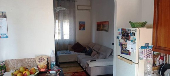 3 rooms Villa in Mortara, Italy No. 116636 13