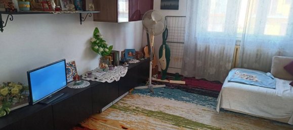 3 rooms Villa in Mortara, Italy No. 116636 17